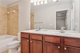 2263 Limehurst Dr NE, Brookhaven, GA 30319 - Photo 16