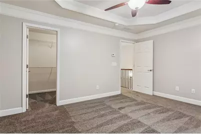 2263 Limehurst Drive NE, Brookhaven, GA 30319 - Photo 20