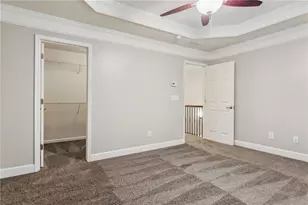 2263 Limehurst Dr NE, Brookhaven, GA 30319 - Photo 20