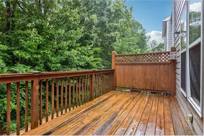 2263 Limehurst Drive NE, Brookhaven, GA 30319 - Photo 12