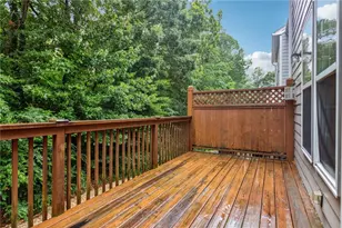 2263 Limehurst Dr NE, Brookhaven, GA 30319 - Photo 12