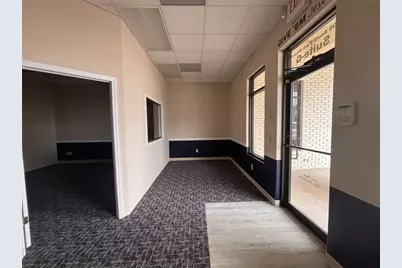 909 S Park Street #G, Carrollton, GA 30117 - Photo 2