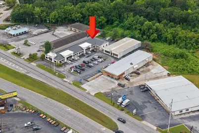 909 S Park Street #G, Carrollton, GA 30117 - Photo 8