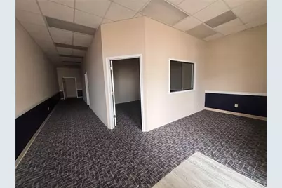 909 S Park Street #G, Carrollton, GA 30117 - Photo 4