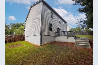 611 Dodson Lake Court, Fairburn, GA 30213 - Photo 20