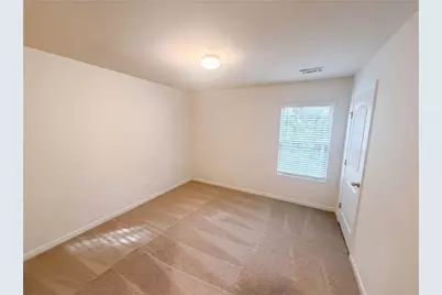 611 Dodson Lake Court, Fairburn, GA 30213 - Photo 10