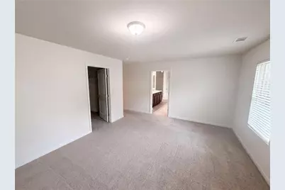 611 Dodson Lake Court, Fairburn, GA 30213 - Photo 4