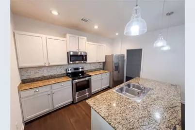 611 Dodson Lake Court, Fairburn, GA 30213 - Photo 16