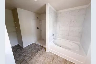 611 Dodson Lake Court, Fairburn, GA 30213 - Photo 12