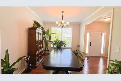 3835 Hawk Tail Drive, Loganville, GA 30052 - Photo 6