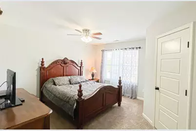 3835 Hawk Tail Drive, Loganville, GA 30052 - Photo 22