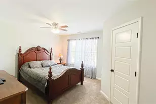 3835 Hawk Tail Drive, Loganville, GA 30052 - Photo 22