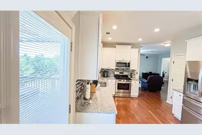 3835 Hawk Tail Drive, Loganville, GA 30052 - Photo 10