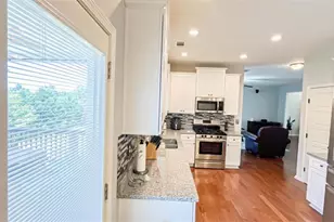 3835 Hawk Tail Drive, Loganville, GA 30052 - Photo 10