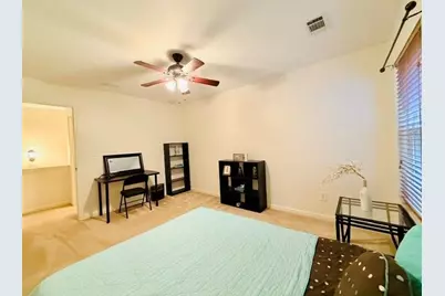 2735 Belleglade Pointe, Cumming, GA 30040 - Photo 16