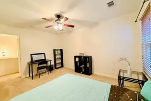 2735 Belleglade Pointe, Cumming, GA 30040 - Photo 16