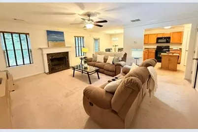 2735 Belleglade Pointe, Cumming, GA 30040 - Photo 4