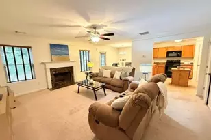 2735 Belleglade Pointe, Cumming, GA 30040 - Photo 4