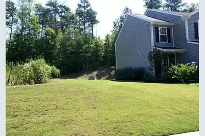 2735 Belleglade Pointe, Cumming, GA 30040 - Photo 2