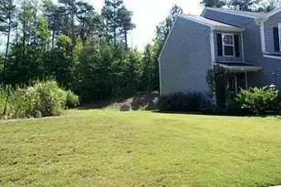 2735 Belleglade Pointe, Cumming, GA 30040 - Photo 2