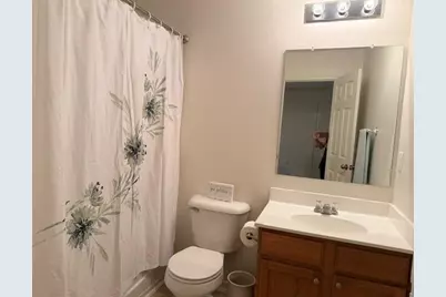 2735 Belleglade Pointe, Cumming, GA 30040 - Photo 18