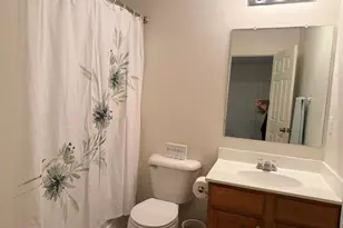 2735 Belleglade Pointe, Cumming, GA 30040 - Photo 18