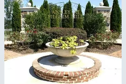 2735 Belleglade Pointe, Cumming, GA 30040 - Photo 28