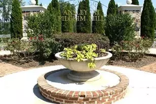 2735 Belleglade Pointe, Cumming, GA 30040 - Photo 28