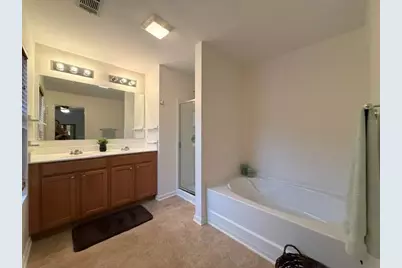 2735 Belleglade Pointe, Cumming, GA 30040 - Photo 12