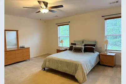 2735 Belleglade Pointe, Cumming, GA 30040 - Photo 10