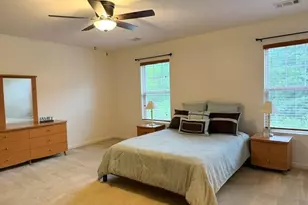 2735 Belleglade Pointe, Cumming, GA 30040 - Photo 10