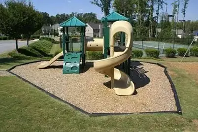 2735 Belleglade Pointe, Cumming, GA 30040 - Photo 26