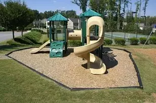 2735 Belleglade Pointe, Cumming, GA 30040 - Photo 26