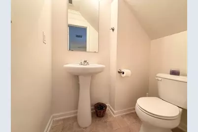 2735 Belleglade Pointe, Cumming, GA 30040 - Photo 6