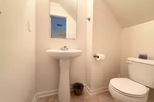 2735 Belleglade Pointe, Cumming, GA 30040 - Photo 6