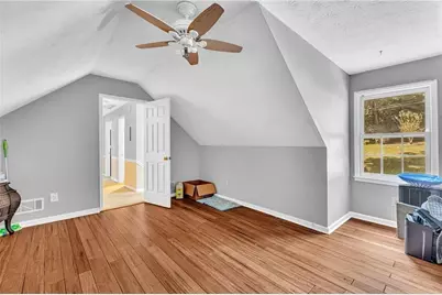 5779 Chisholm Trail, Lilburn, GA 30047 - Photo 16
