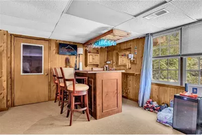 5779 Chisholm Trail, Lilburn, GA 30047 - Photo 24