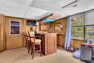 5779 Chisholm Trail, Lilburn, GA 30047 - Photo 24