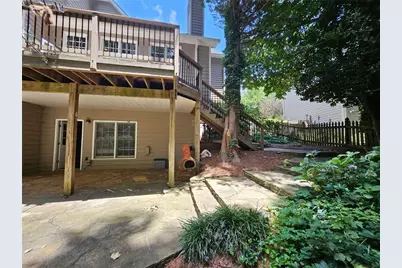 450 Eastbourne Way, Alpharetta, GA 30005 - Photo 26