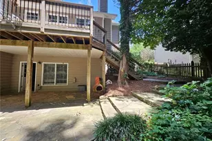 450 Eastbourne Way, Alpharetta, GA 30005 - Photo 26