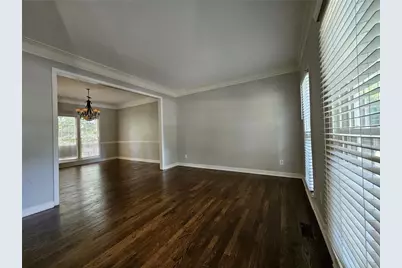 450 Eastbourne Way, Alpharetta, GA 30005 - Photo 6