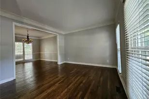 450 Eastbourne Way, Alpharetta, GA 30005 - Photo 6