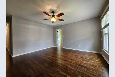 450 Eastbourne Way, Alpharetta, GA 30005 - Photo 18