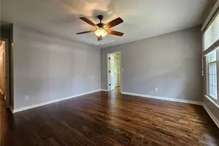 450 Eastbourne Way, Alpharetta, GA 30005 - Photo 18
