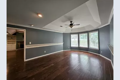 450 Eastbourne Way, Alpharetta, GA 30005 - Photo 22