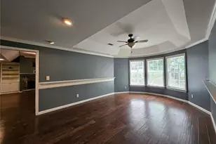 450 Eastbourne Way, Alpharetta, GA 30005 - Photo 22