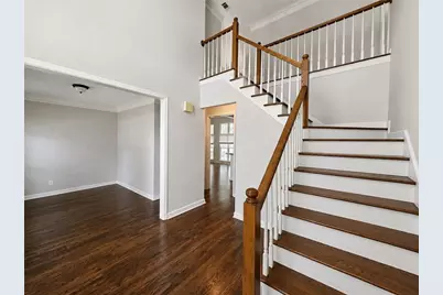 450 Eastbourne Way, Alpharetta, GA 30005 - Photo 4