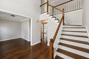 450 Eastbourne Way, Alpharetta, GA 30005 - Photo 4