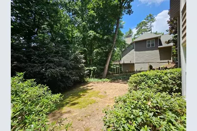 450 Eastbourne Way, Alpharetta, GA 30005 - Photo 28