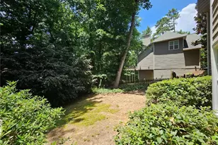 450 Eastbourne Way, Alpharetta, GA 30005 - Photo 28